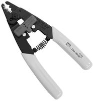 45-350 - TOOLS, CABLE STRIPPERS detail