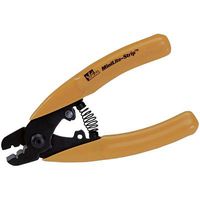 45-352 - TOOLS, CUTTERS detail