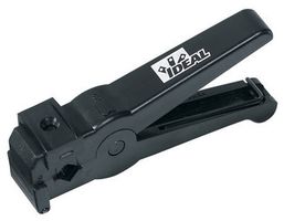 45-521 - COAXIAL CABLE STRIPPER detail