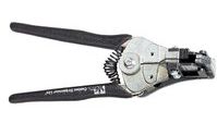 45-640 - WIRE STRIPPER detail
