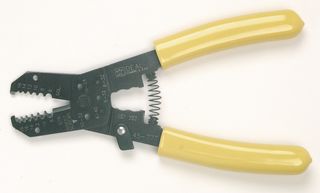 45-777 - TOOLS, CABLE STRIPPERS detail