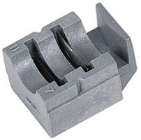 45581 - TWEEZER TIP SPECIAL BUILD 800 SERIES PTTC-X01B detail