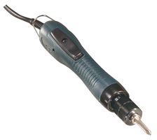 MOUNTZ145651ELECTRIC TORQUE SCREWDRIVER, 0.25IN, 245cN.M detail