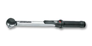 GEDORE4550-20TORQUE WRENCH, 20-200NM detail