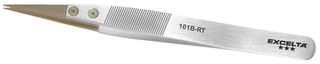 161B-RT - FIVE STAR PEEK TWEEZER, 5 