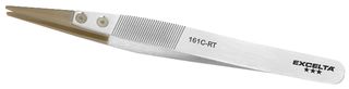 161C-RT - FIVE STAR PEEK TWEEZER, 5 