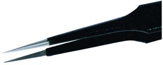 44502 - ESD TWEEZER, 130MM detail