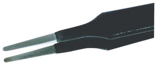 44505 - ESD TWEEZER, 120MM detail