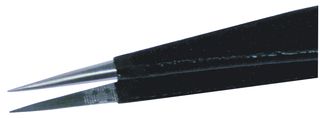 44506 - ESD TWEEZER, 120MM detail