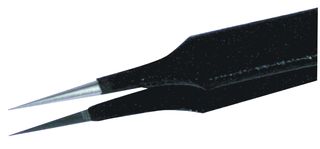 44508 - ESD TWEEZER, 110MM detail