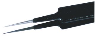 44509 - ESD TWEEZER, 110MM detail