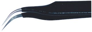 44510 - ESD TWEEZER, 120MM detail