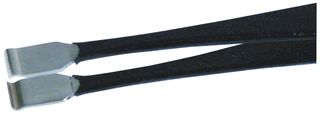 44512 - ESD TWEEZER, 130MM detail