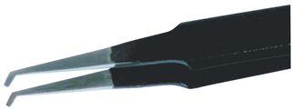 44521 - ESD TWEEZER, 120MM detail