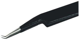 44527 - ESD TWEEZER, 117MM detail