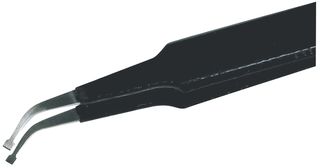 44529 - ESD TWEEZER, 120MM detail