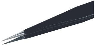 44531 - ESD TWEEZER, 120MM detail
