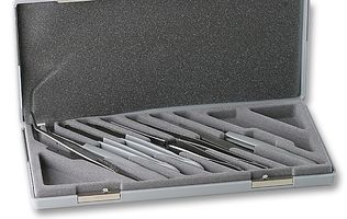 FACOM147.J6TWEEZER detail