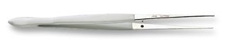 FACOM149.YTWEEZER detail