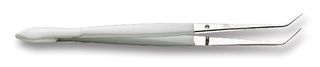 FACOM152.YTWEEZER detail