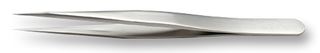 IDEAL-TEK3C SATWEEZER, HIGH PRECISION detail