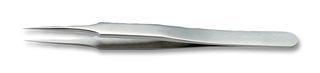 IDEAL-TEK4 SATWEEZER, PRECISION detail