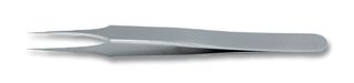 IDEAL-TEK4A SATWEEZER, PRECISION detail