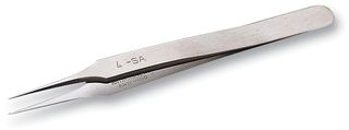 4SA - TWEEZER, 110MM detail