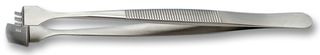 IDEAL-TEK4WF.SATWEEZER, WAFER detail
