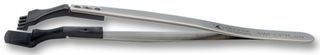 IDEAL-TEK4WFCPR.SATWEEZER, WAFER detail