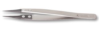 IDEAL-TEK5 CF SATWEEZER, CARBOFIB TIP detail