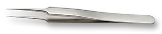 IDEAL-TEK5 SATWEEZER, HIGH PRECISION detail