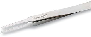 52ASA - TWEEZER, 120MM detail