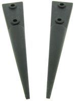 159B-RTX - CARBOFIT TIP detail