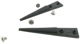 159C-RTX - CARBOFIT TIP detail
