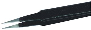 44503 - ESD TWEEZER, 135MM detail