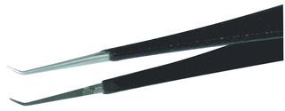 44526 - ESD TWEEZER, 140MM detail