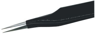 44533 - ESD TWEEZER, 120MM detail