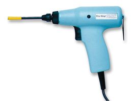 14YB3/A/230 - WIRE WRAP TOOL, ELECTRIC, 230V detail