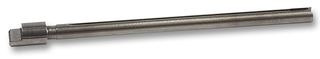 GARDNER DENVER COOPER502118WIRE WRAP BIT, MODIFIED, 26AWG detail