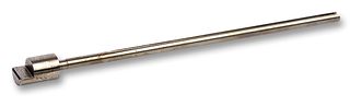 GARDNER DENVER COOPER506445WIRE WRAP BIT, MODIFIED, 26AWG detail