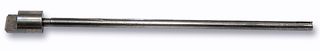 GARDNER DENVER COOPER507573WIRE WRAP BIT, MODIFIED, 30AWG detail