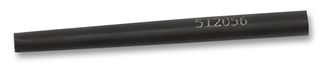 GARDNER DENVER COOPER512056SLEEVE detail