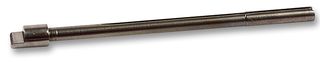 GARDNER DENVER COOPER512058WIRE WRAP BIT, STANDARD, 24AWG detail