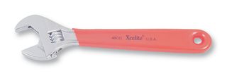 48CG - WRENCH , ADJUSTABLE, 200MM, 23.81MM detail