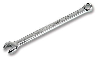 FACOM39.8COMBINATION SPANNER, 8MM detail