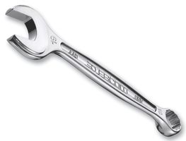 FACOM440.11COMBINATION SPANNER 11MM detail