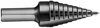 48-89-9105 - TOOLS, SETS DRILL BITS detail