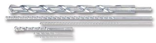 BOSCH1609 200 207MASONRY DRILL BIT, 6X60X100MM detail