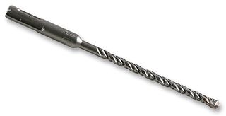 BOSCH1618 596 173DRILL BIT, SDS PLUS, 8X100X160MM detail